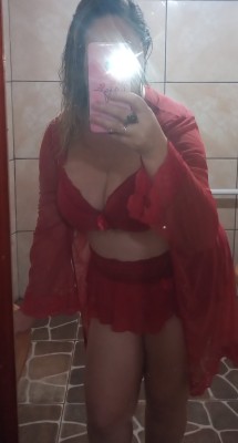 JapaMulherãoR$150,00