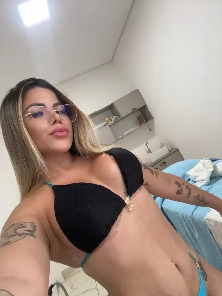 Roberta 😈