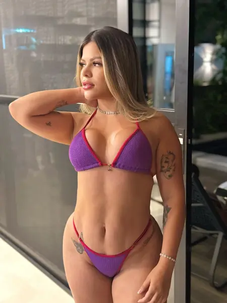 Roberta 😈