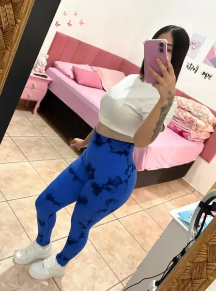 Roberta 😈
