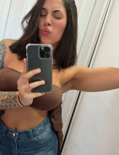 Alessandra
