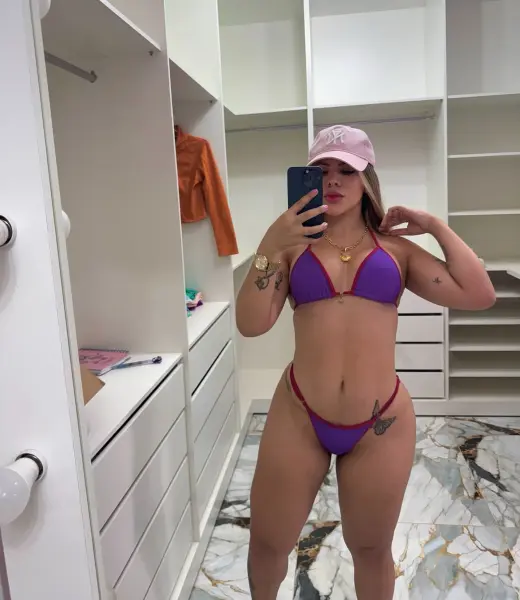 Roberta 😈