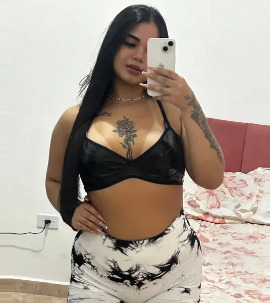 Andriele 😈