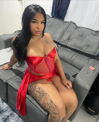 Melissa