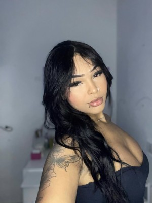 Melissa