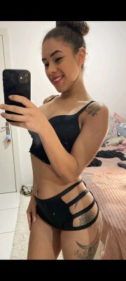 Agata