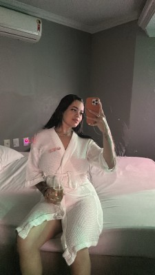 PARAENSE Q ADORA TOMAR LEITE 🍼🤤