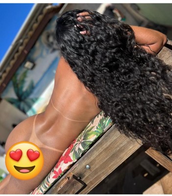 Carol castilho morena linda bronzeada