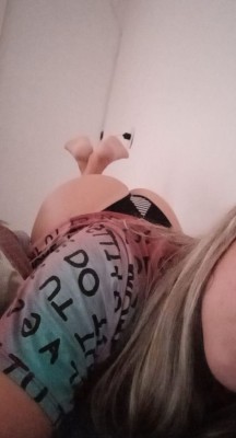 Faço o melhor sexo oral do planeta, completinha