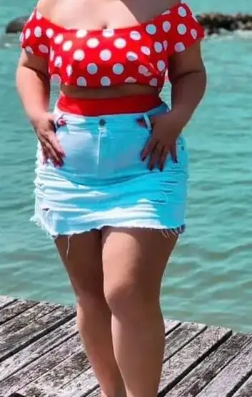 Natacha Gomes 