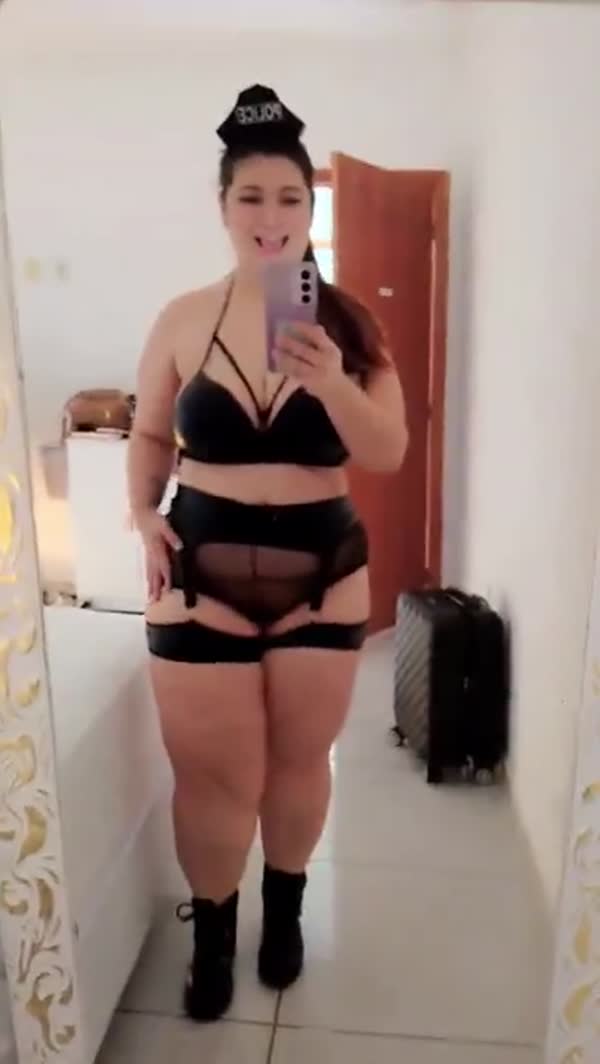 Vídeo do anúncio