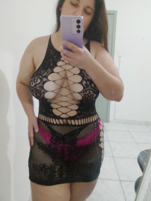 Último dia 