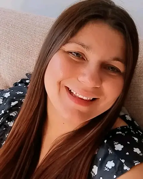 Gauchinha safada 