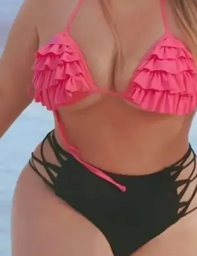 Natacha Gomes 