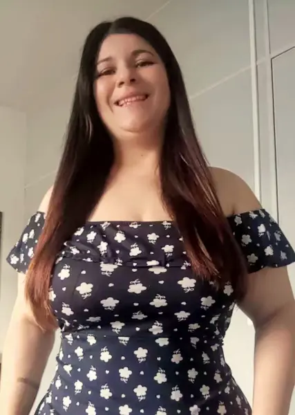 Natacha Gomes 