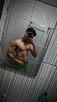 Bora deixar seu dia mais feliz