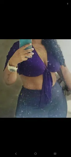 Viivyane
