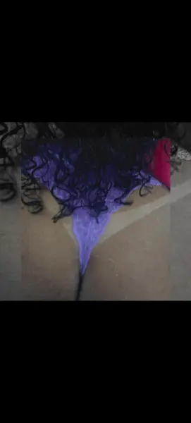 Viivyane