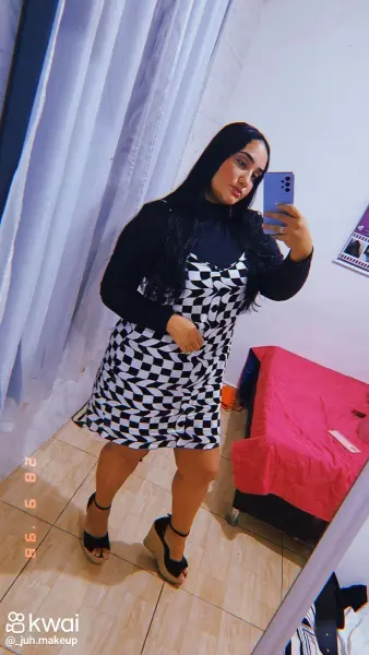 Apenas 100, tenho local. 