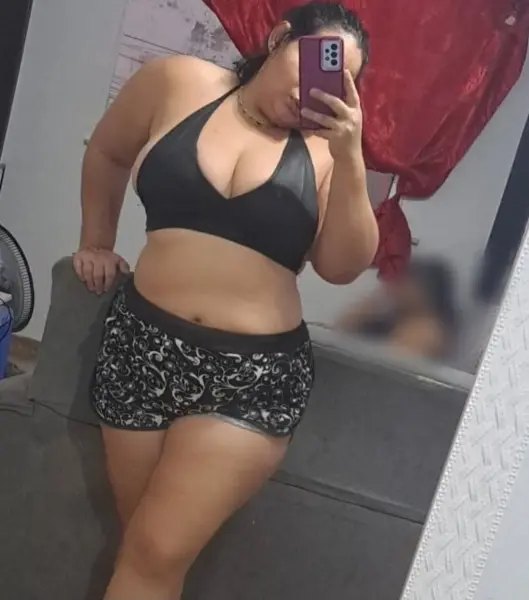 Apenas 100, tenho local. 