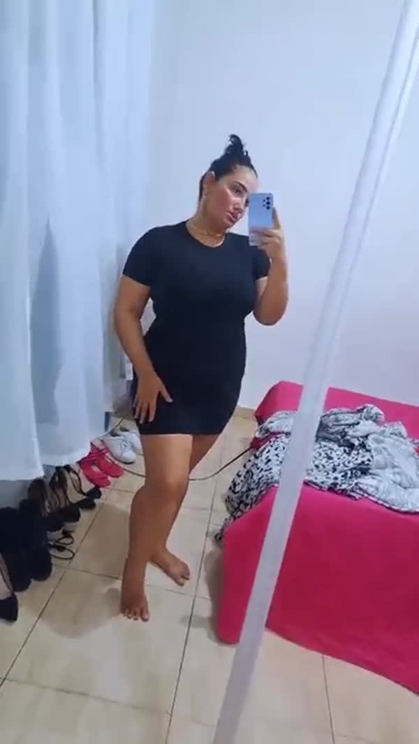 Vídeo do anúncio
