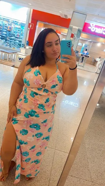 Apenas 100, tenho local. 