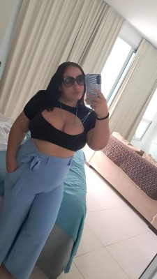 Quero fuder bem gostoso, sem frescura, tenho local. 