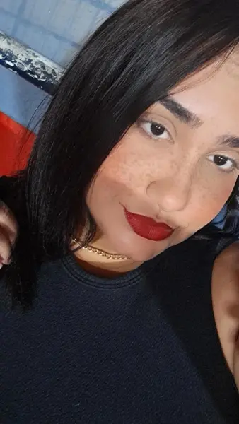 Apenas 100, tenho local. 