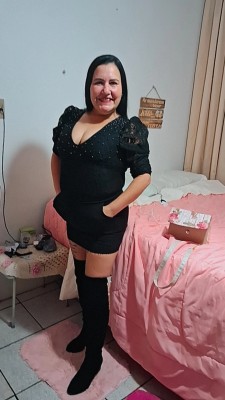 Dana