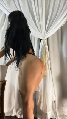 Bruna fontana