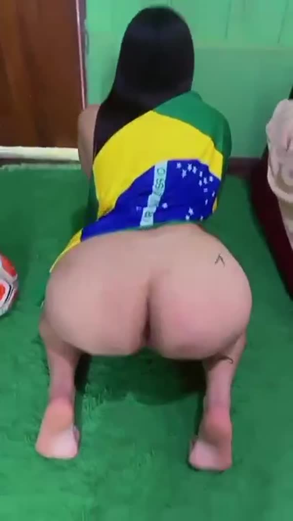 Vídeo do anúncio