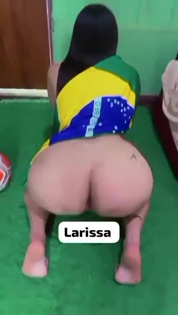 Vídeo do anúncio