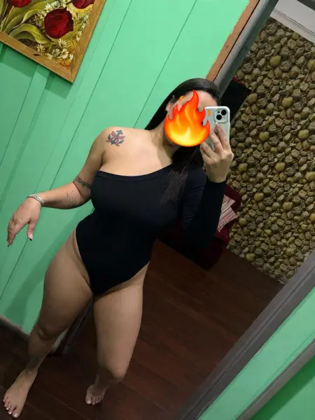 LARISSA BRANQUNHA DELICIAAA