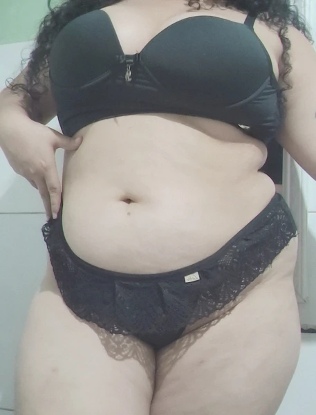 GORDINHA PEITUDA GOSTOSA ONLINE 🟢