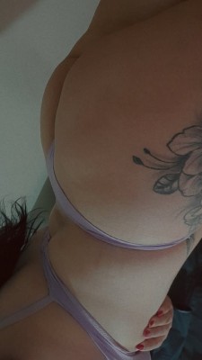 Luana