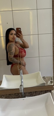 Bruninha