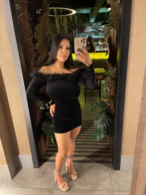 Bruninha