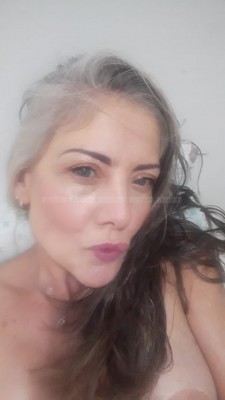 Luana