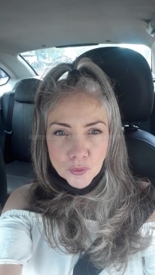 Luana