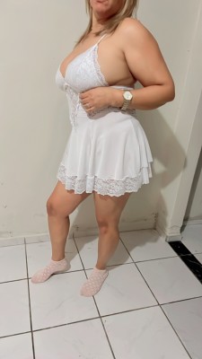 Vivian Gostosa