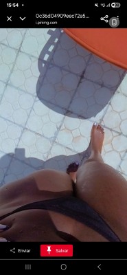 Luiza Veneno
