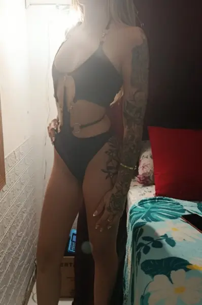 O melhores do Kobrasol