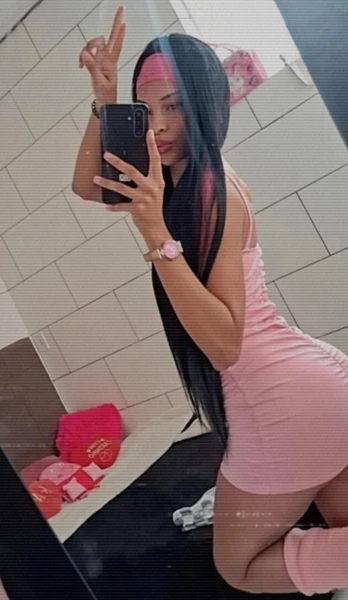 O melhores do Kobrasol