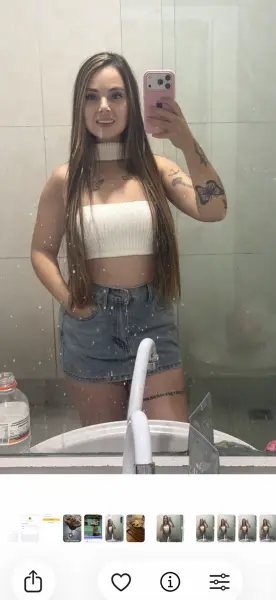 Bruna