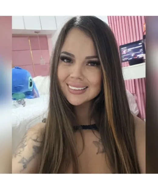 Bruna