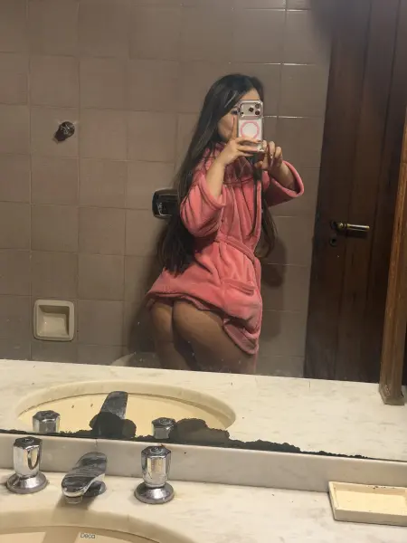 Bruna