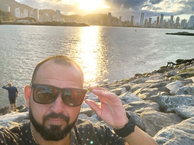 Paulista