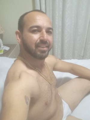 Paulista