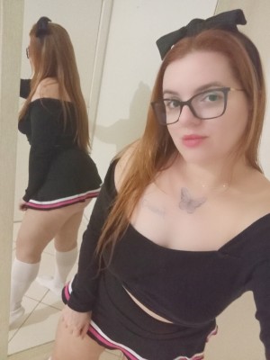 GRINGA