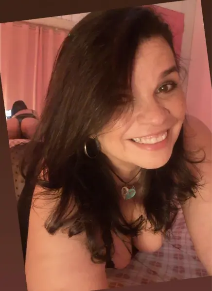 Luana